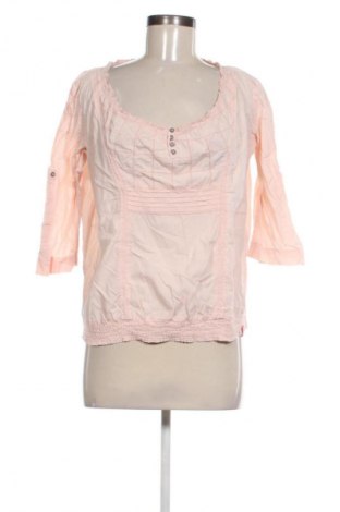 Női blúz Edc By Esprit, Méret S, Szín Rózsaszín, Ár 2 199 Ft