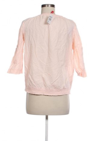 Női blúz Edc By Esprit, Méret S, Szín Rózsaszín, Ár 2 199 Ft
