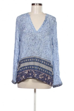 Dámska blúza Edc By Esprit, Veľkosť L, Farba Viacfarebná, Cena  3,95 €