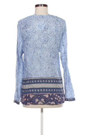 Dámska blúza Edc By Esprit, Veľkosť L, Farba Viacfarebná, Cena  3,95 €