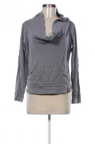 Dámská halenka Edc By Esprit, Velikost M, Barva Šedá, Cena  159,00 Kč