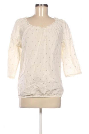 Női blúz Edc By Esprit, Méret L, Szín Sokszínű, Ár 2 619 Ft