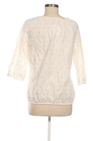 Női blúz Edc By Esprit, Méret L, Szín Sokszínű, Ár 2 619 Ft