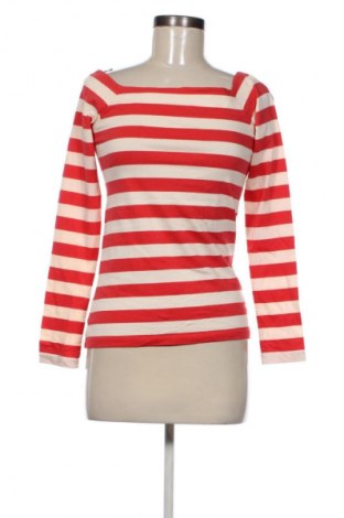 Дамска блуза Edc By Esprit, Размер M, Цвят Многоцветен, Цена 4,60 €