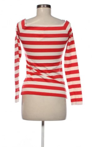 Дамска блуза Edc By Esprit, Размер M, Цвят Многоцветен, Цена 4,60 €