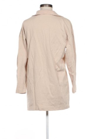 Bluză de femei Edited, Mărime S, Culoare Bej, Preț 14,99 Lei