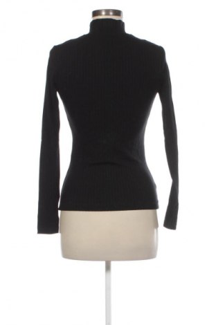 Dámská halenka Edited, Velikost M, Barva Černá, Cena  339,00 Kč