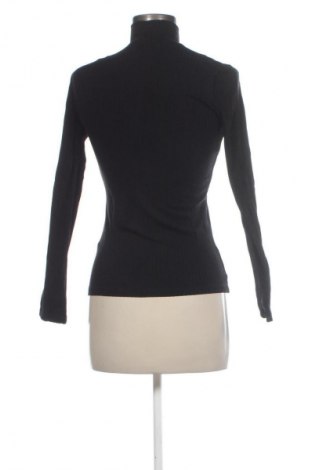 Női blúz Edited, Méret M, Szín Fekete, Ár 6 219 Ft