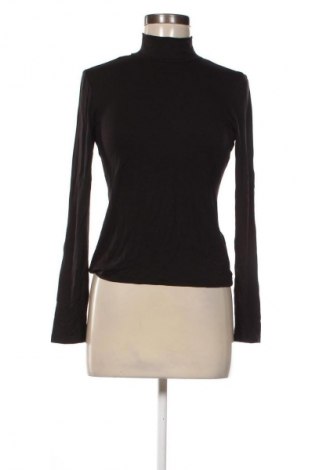 Dámská halenka Edited, Velikost M, Barva Černá, Cena  339,00 Kč