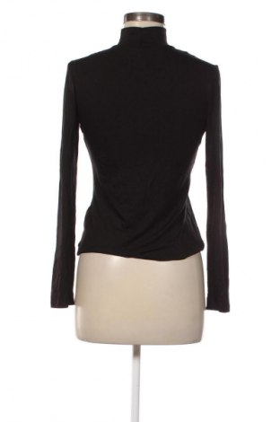 Dámská halenka Edited, Velikost M, Barva Černá, Cena  339,00 Kč