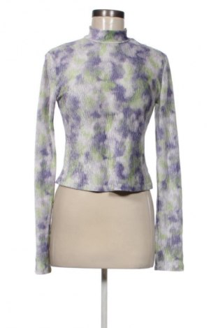 Dámská halenka Edited, Velikost M, Barva Vícebarevné, Cena  379,00 Kč