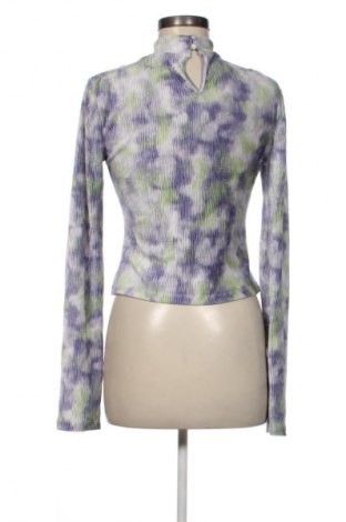 Dámská halenka Edited, Velikost M, Barva Vícebarevné, Cena  379,00 Kč