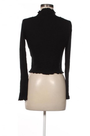 Női blúz Edited, Méret M, Szín Fekete, Ár 6 609 Ft