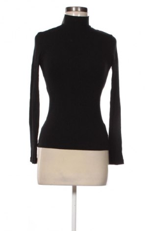 Női blúz Edited, Méret M, Szín Fekete, Ár 7 009 Ft