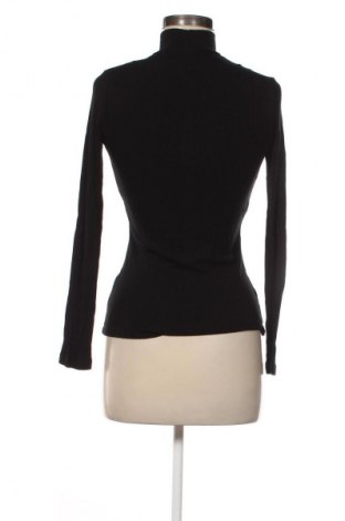 Női blúz Edited, Méret M, Szín Fekete, Ár 7 009 Ft