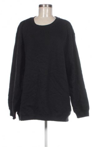 Dámská halenka Edited, Velikost XXL, Barva Černá, Cena  359,00 Kč