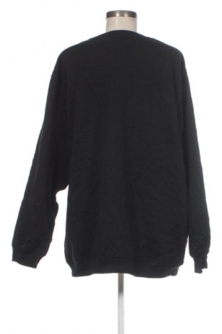 Dámská halenka Edited, Velikost XXL, Barva Černá, Cena  359,00 Kč