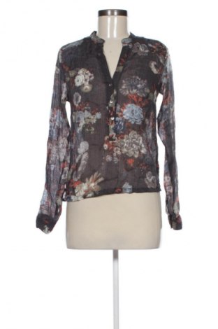 Női blúz Educe, Méret XS, Szín Sokszínű, Ár 839 Ft