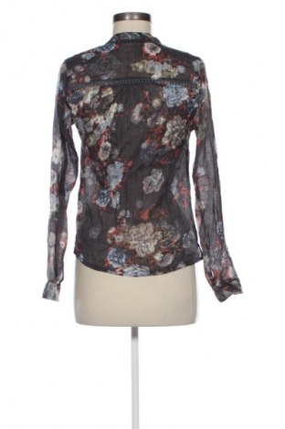 Női blúz Educe, Méret XS, Szín Sokszínű, Ár 839 Ft