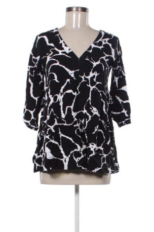 Dámska blúza Eight2Nine, Veľkosť M, Farba Viacfarebná, Cena  3,95 €