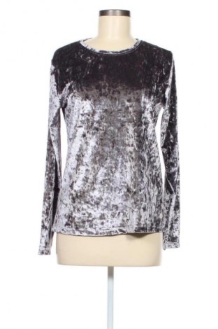 Női blúz Eight2Nine, Méret M, Szín Szürke, Ár 2 359 Ft