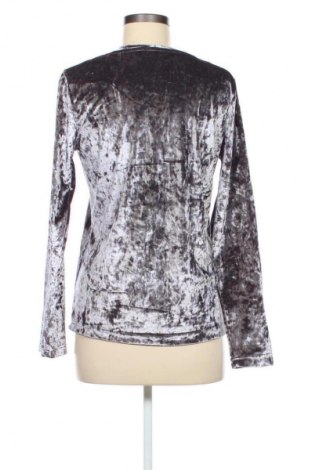 Női blúz Eight2Nine, Méret M, Szín Szürke, Ár 2 359 Ft