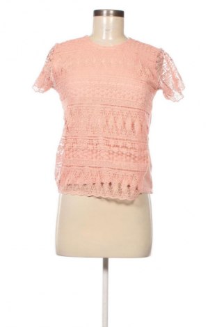 Női blúz Eight2Nine, Méret XS, Szín Rózsaszín, Ár 1 389 Ft