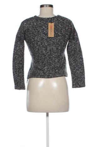 Dámská halenka Eka, Velikost M, Barva Vícebarevné, Cena  69,00 Kč