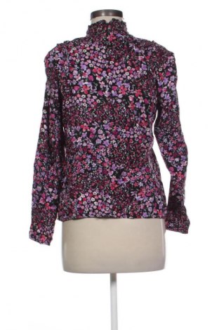 Дамска блуза Eksept, Размер S, Цвят Многоцветен, Цена 3,06 €