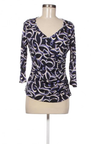 Női blúz Elena Miro, Méret L, Szín Sokszínű, Ár 7 479 Ft