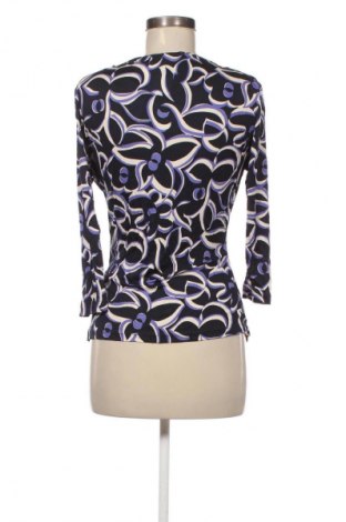 Női blúz Elena Miro, Méret L, Szín Sokszínű, Ár 7 479 Ft
