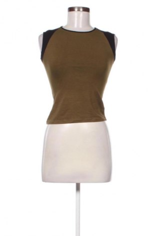 Bluzka damska Ellis, Rozmiar S, Kolor Kolorowy, Cena 7,99 zł