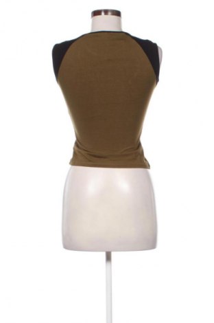 Bluzka damska Ellis, Rozmiar S, Kolor Kolorowy, Cena 7,99 zł