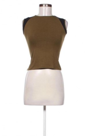 Dámská halenka Ellis, Velikost S, Barva Vícebarevné, Cena  49,00 Kč