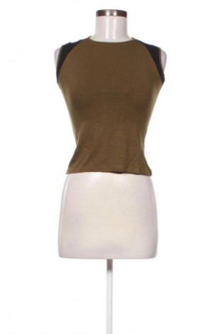 Bluzka damska Ellis, Rozmiar S, Kolor Kolorowy, Cena 7,99 zł