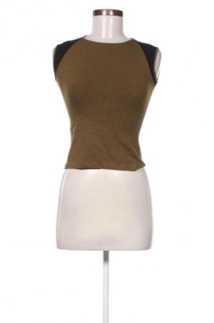 Dámská halenka Ellis, Velikost S, Barva Vícebarevné, Cena  49,00 Kč