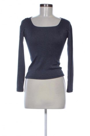 Dámska blúza Emerald, Veľkosť M, Farba Modrá, Cena  5,89 €