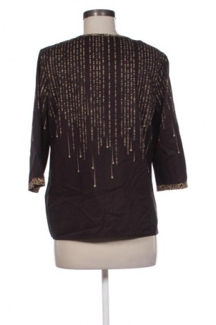 Bluzka damska Emery rose, Rozmiar M, Kolor Kolorowy, Cena 13,99 zł