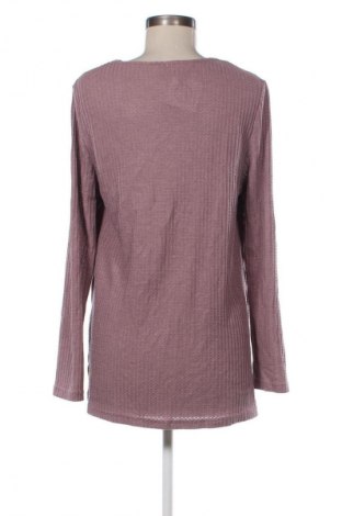 Bluzka damska Emery rose, Rozmiar L, Kolor Kolorowy, Cena 20,99 zł