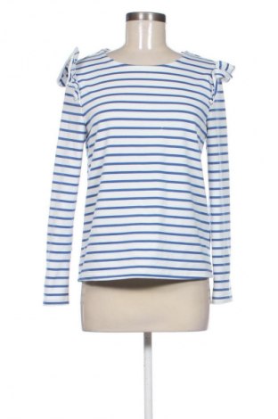 Dámská halenka Emery rose, Velikost S, Barva Vícebarevné, Cena  59,00 Kč