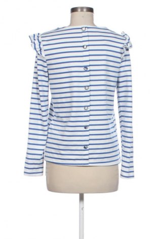 Dámská halenka Emery rose, Velikost S, Barva Vícebarevné, Cena  59,00 Kč