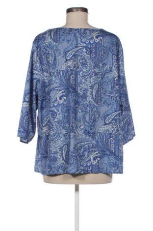 Női blúz Emery rose, Méret XL, Szín Sokszínű, Ár 1 619 Ft