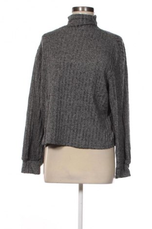 Damen Shirt Emery rose, Größe L, Farbe Grau, Preis € 3,99