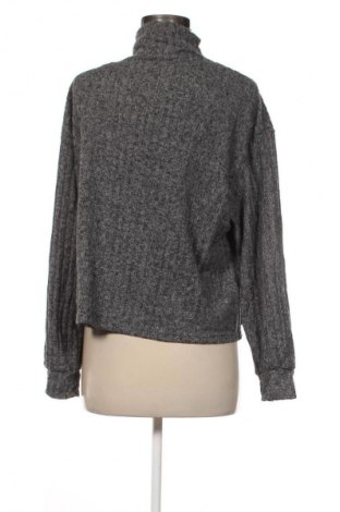 Damen Shirt Emery rose, Größe L, Farbe Grau, Preis € 3,99