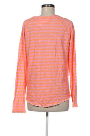 Dámska blúza Emily Van den Bergh, Veľkosť XL, Farba Viacfarebná, Cena  35,95 €