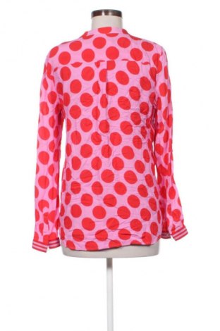 Дамска блуза Emily Van den Bergh, Размер M, Цвят Многоцветен, Цена 15,84 €