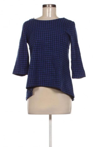 Női blúz Emme by Marella, Méret S, Szín Sokszínű, Ár 2 389 Ft