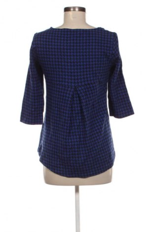 Női blúz Emme by Marella, Méret S, Szín Sokszínű, Ár 2 389 Ft