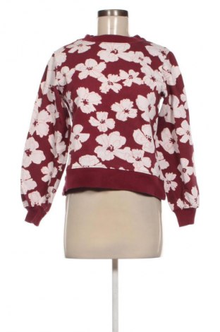 Γυναικεία μπλούζα Emoi Emoi, Μέγεθος S, Χρώμα Πολύχρωμο, Τιμή 16,79 €