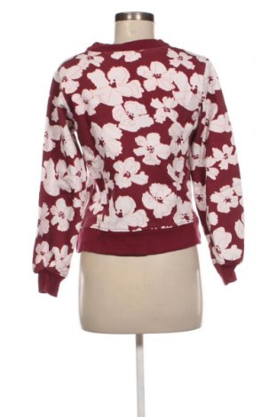 Γυναικεία μπλούζα Emoi Emoi, Μέγεθος S, Χρώμα Πολύχρωμο, Τιμή 16,79 €